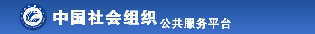 老年人b视频全国社会组织信息查询